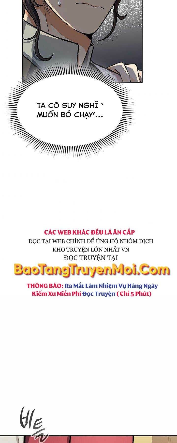 Quán Trọ Phong Ba - Chapter 66 - Page 36