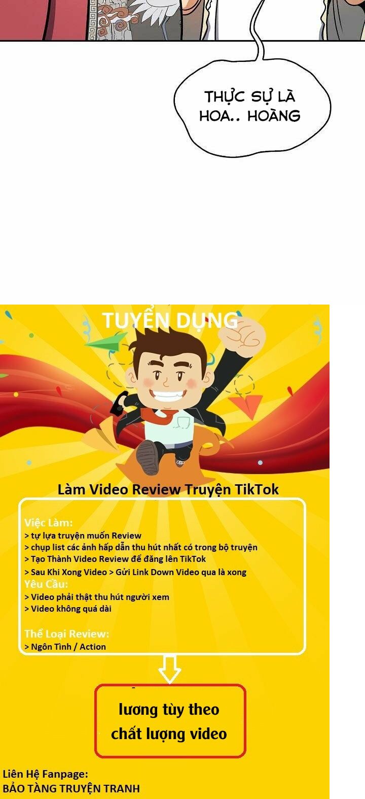 Quán Trọ Phong Ba - Chapter 66 - Page 38