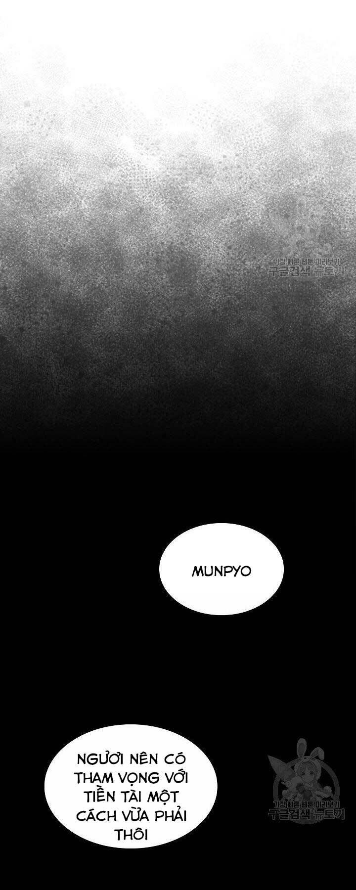 Quán Trọ Phong Ba - Chapter 66 - Page 40