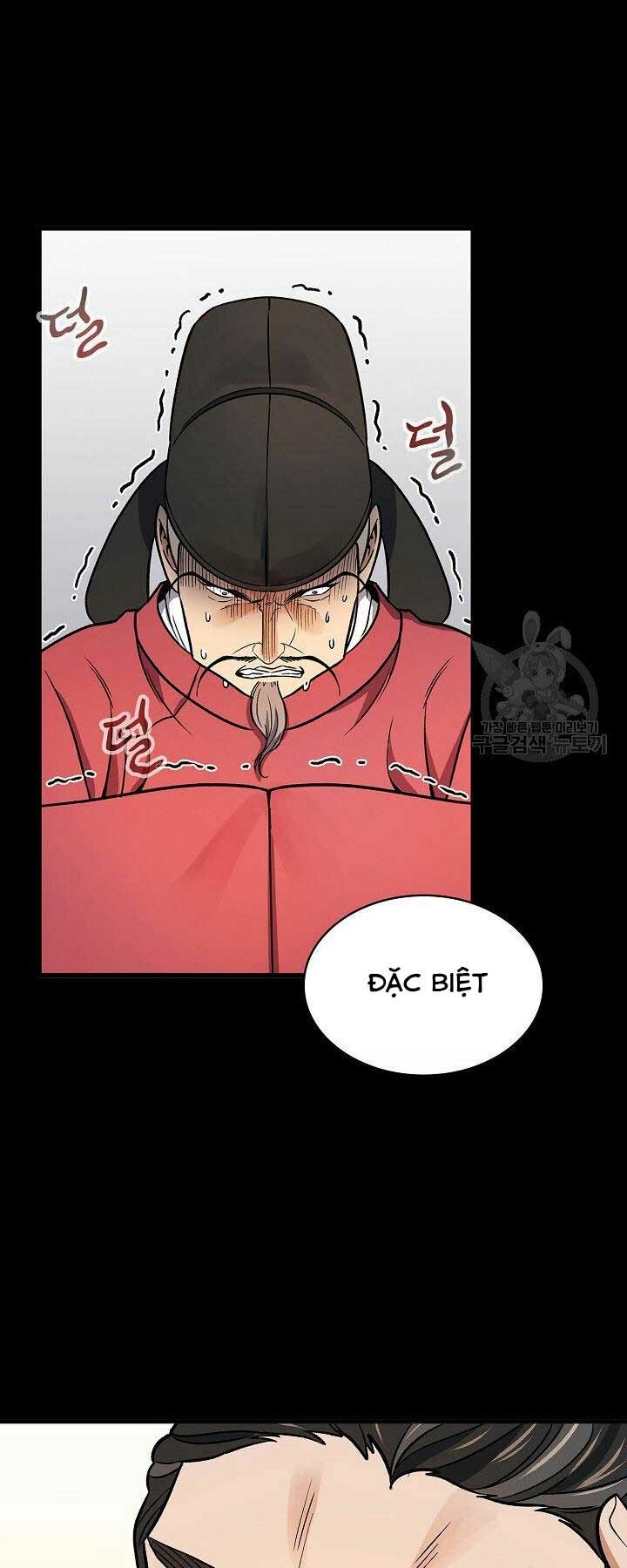 Quán Trọ Phong Ba - Chapter 66 - Page 44