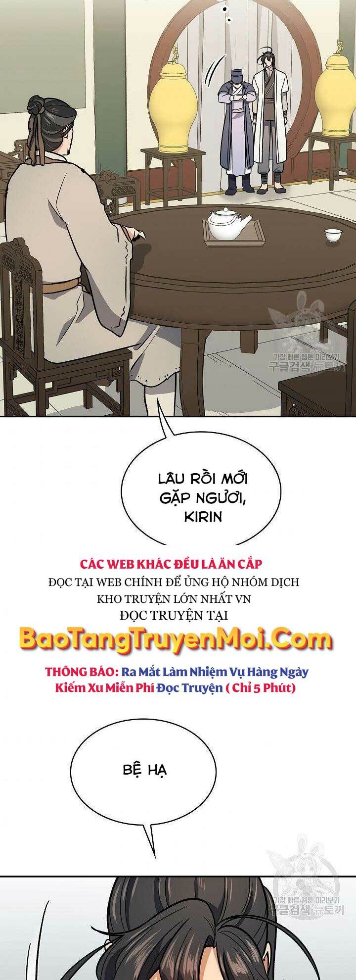 Quán Trọ Phong Ba - Chapter 66 - Page 49