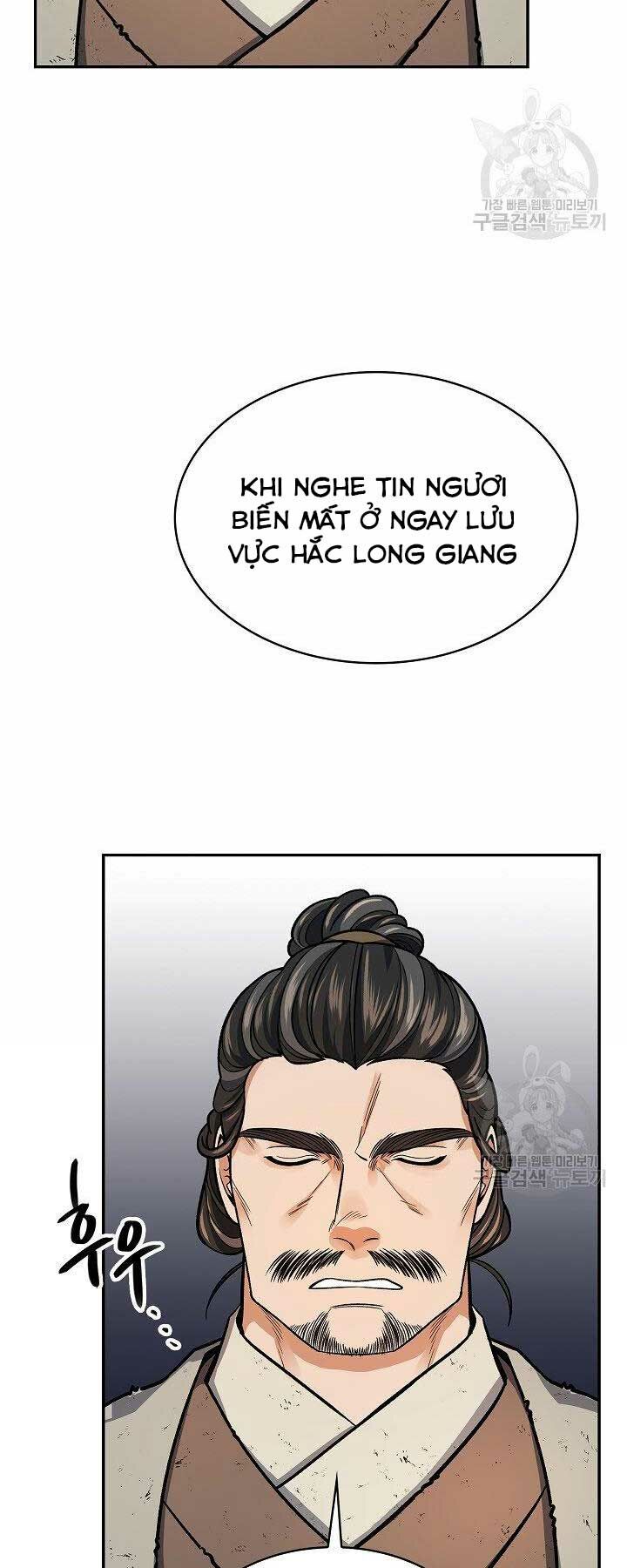 Quán Trọ Phong Ba - Chapter 66 - Page 51