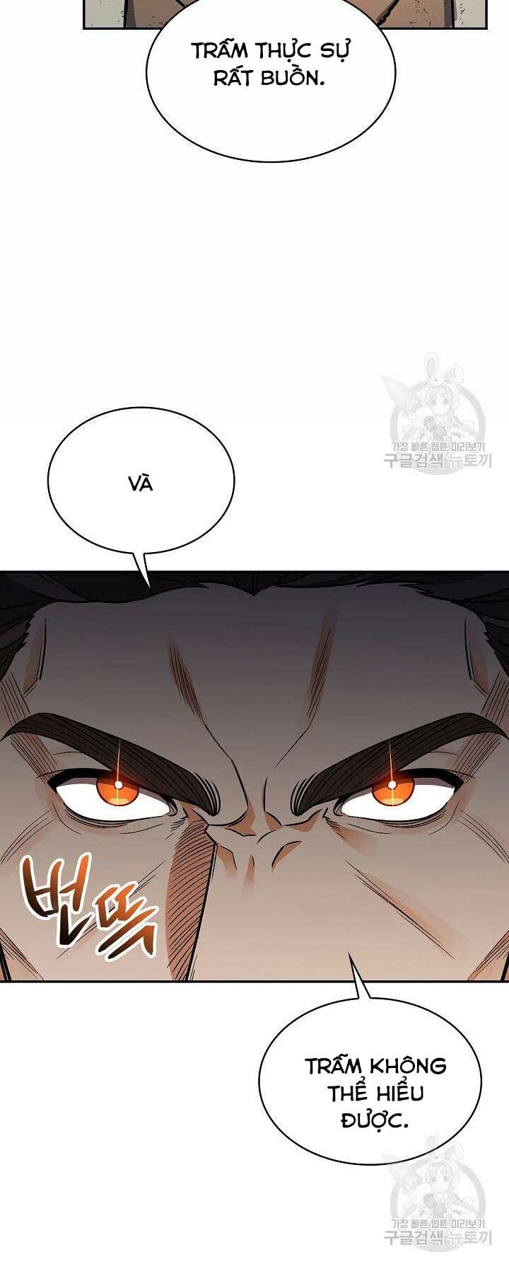 Quán Trọ Phong Ba - Chapter 66 - Page 52