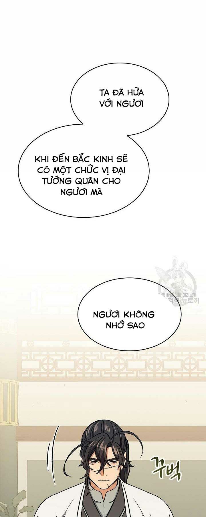 Quán Trọ Phong Ba - Chapter 66 - Page 53