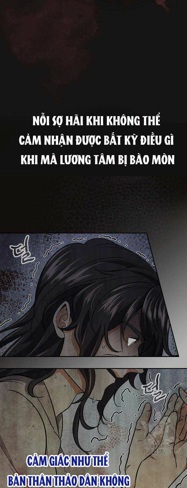 Quán Trọ Phong Ba - Chapter 67 - Page 13