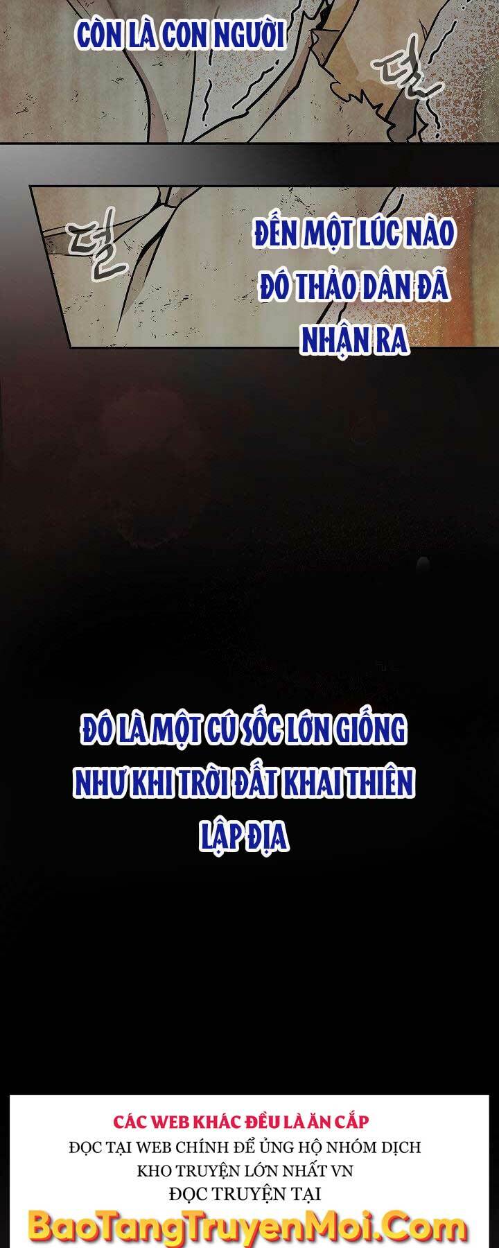 Quán Trọ Phong Ba - Chapter 67 - Page 14