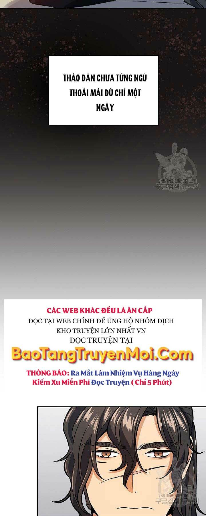 Quán Trọ Phong Ba - Chapter 67 - Page 16