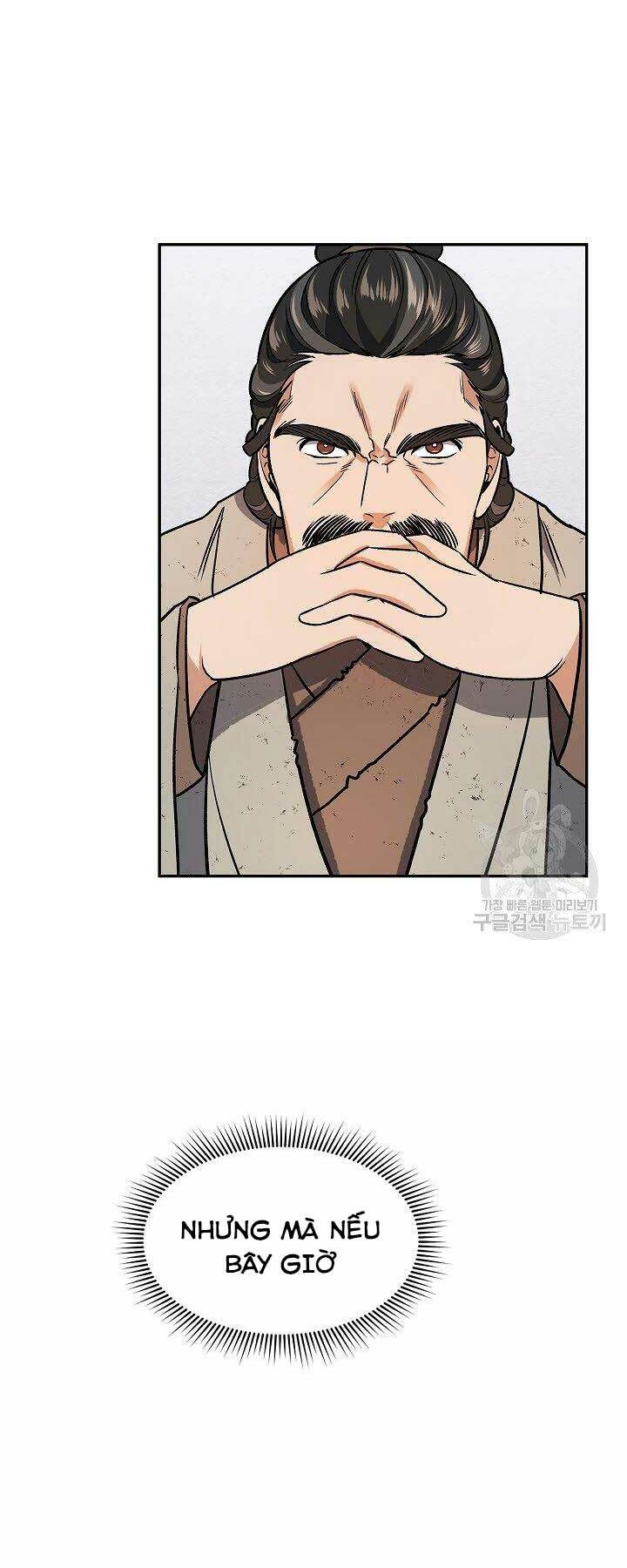 Quán Trọ Phong Ba - Chapter 67 - Page 20