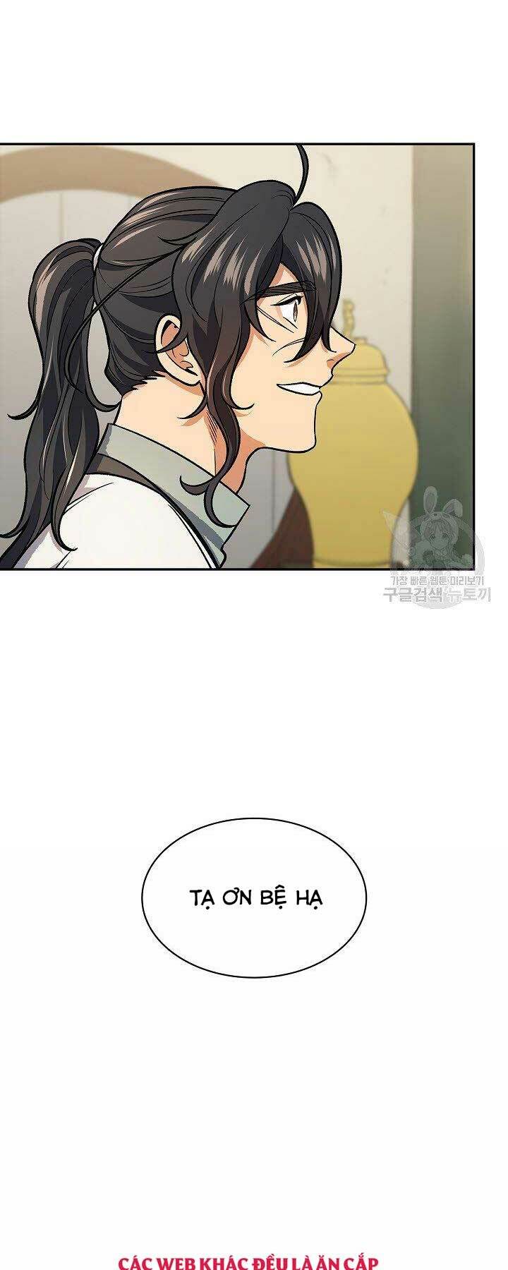 Quán Trọ Phong Ba - Chapter 67 - Page 25