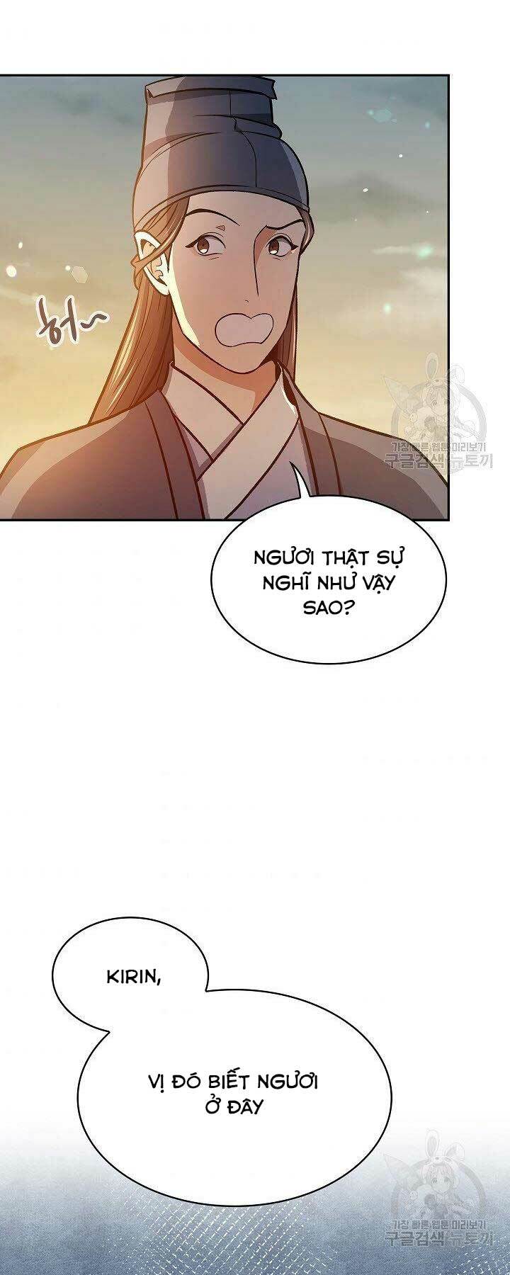 Quán Trọ Phong Ba - Chapter 67 - Page 36