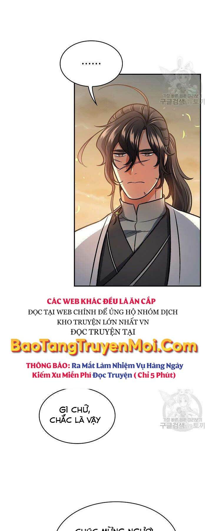 Quán Trọ Phong Ba - Chapter 67 - Page 38