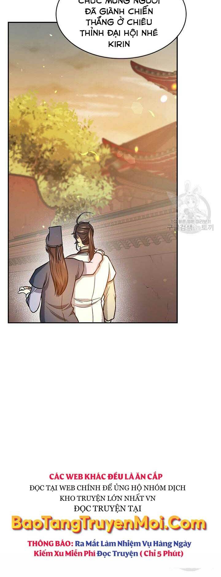 Quán Trọ Phong Ba - Chapter 67 - Page 39