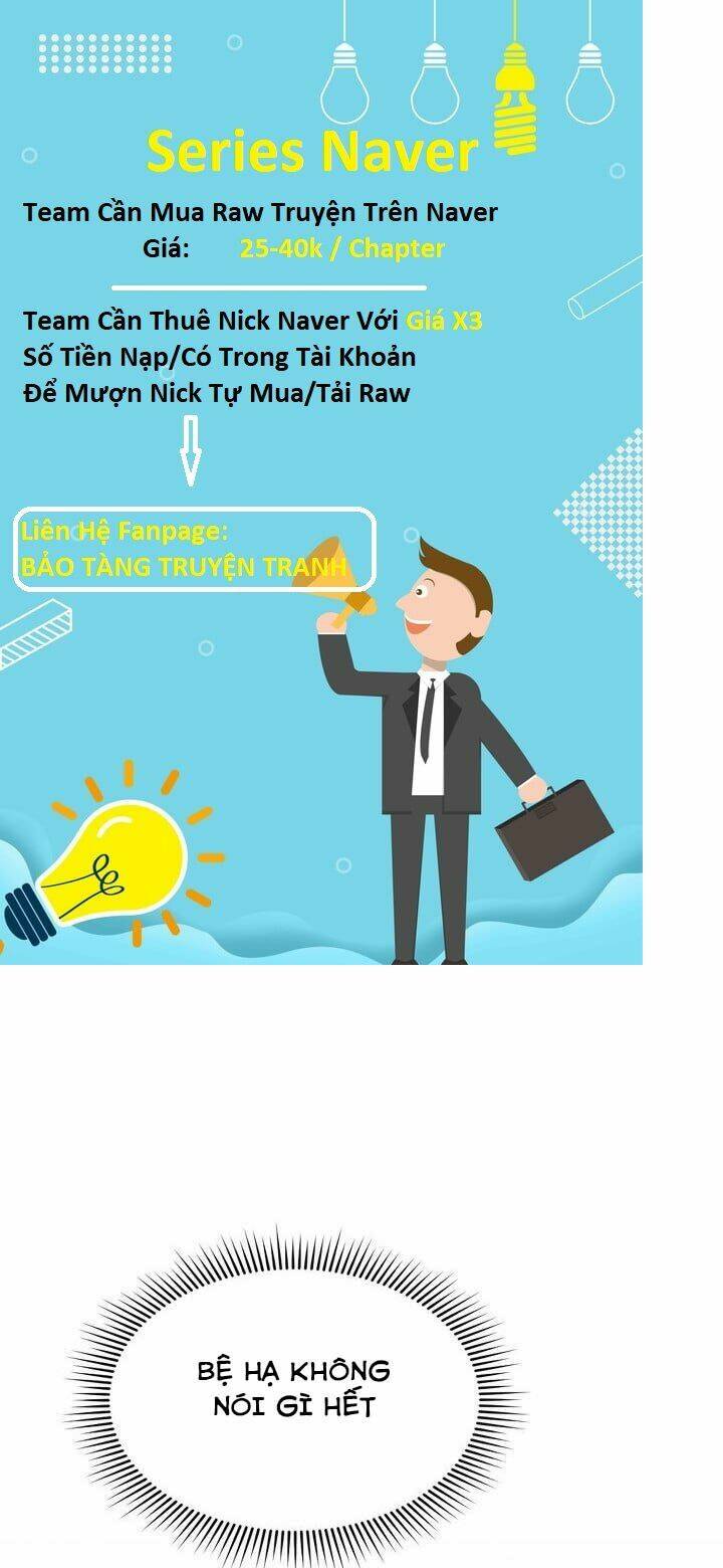 Quán Trọ Phong Ba - Chapter 67 - Page 44