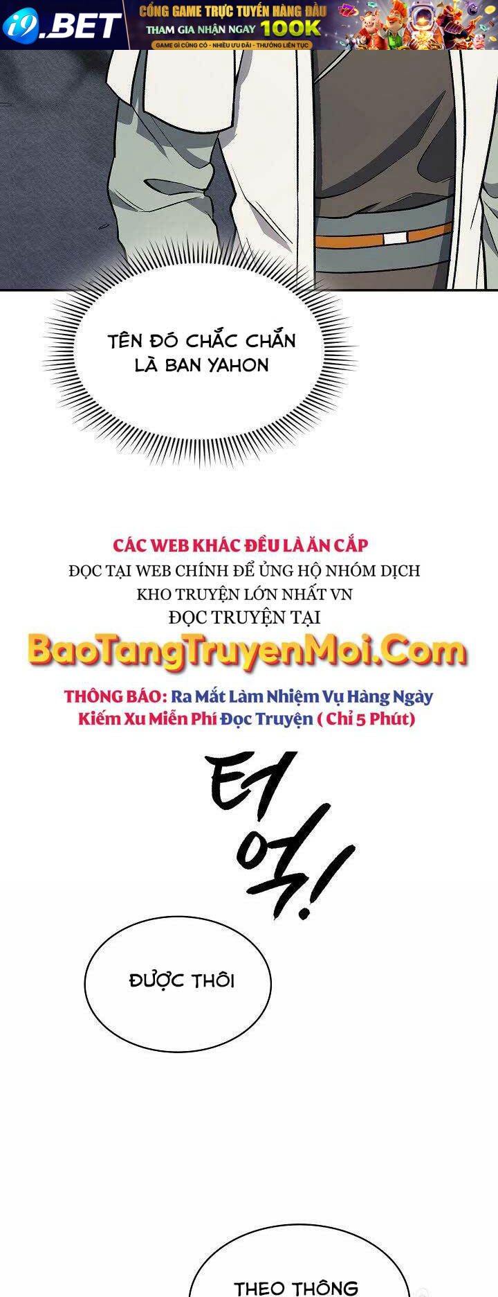 Quán Trọ Phong Ba - Chapter 67 - Page 46