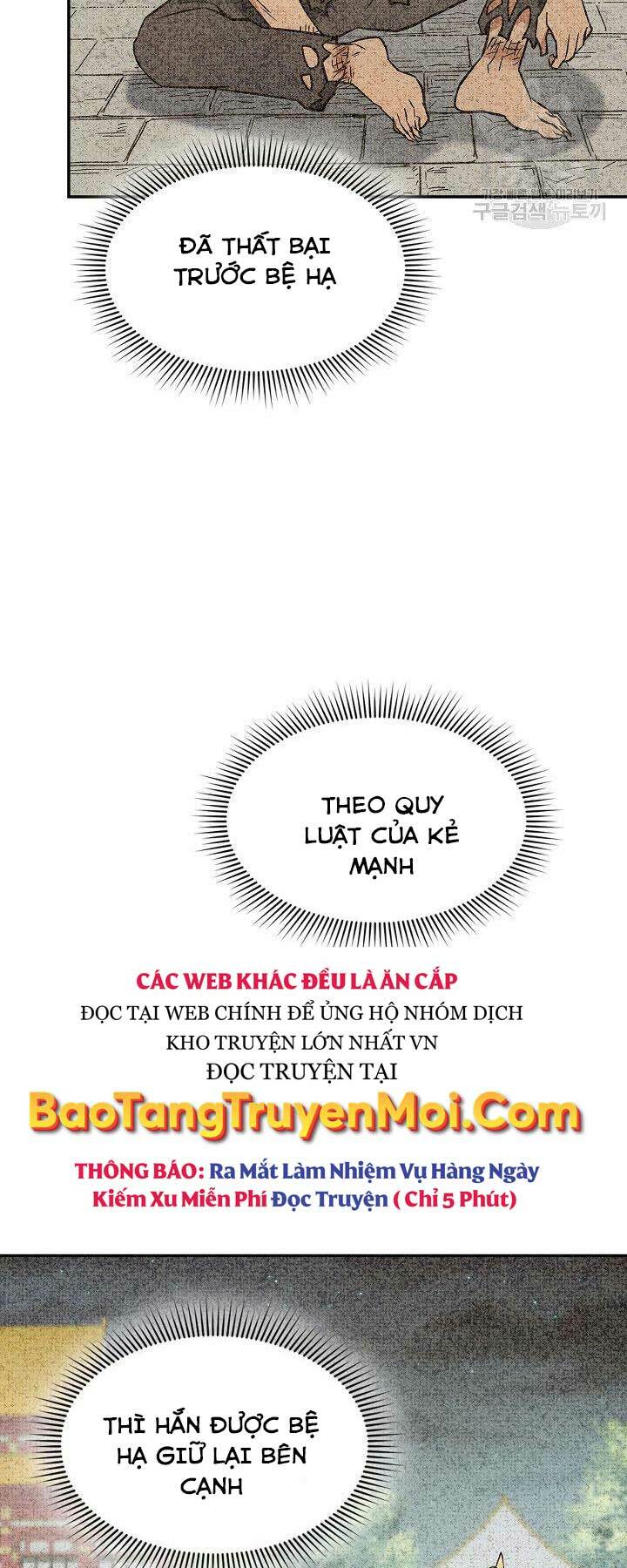 Quán Trọ Phong Ba - Chapter 67 - Page 53