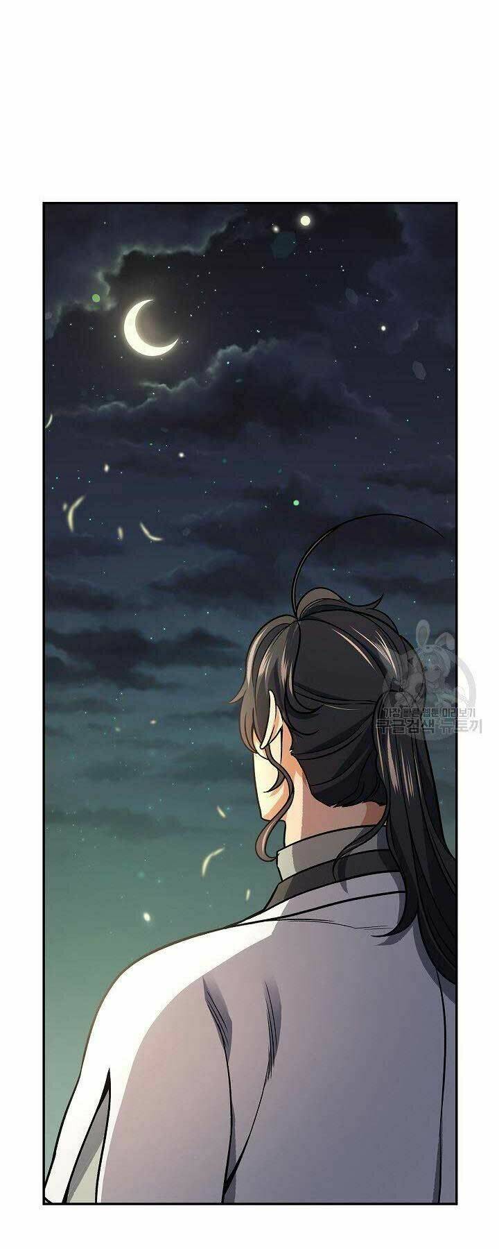 Quán Trọ Phong Ba - Chapter 67 - Page 58