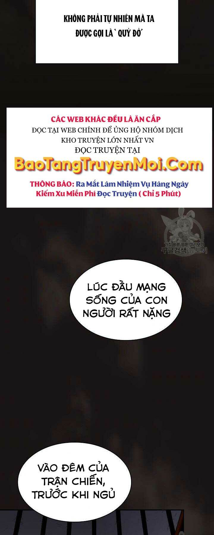 Quán Trọ Phong Ba - Chapter 67 - Page 5