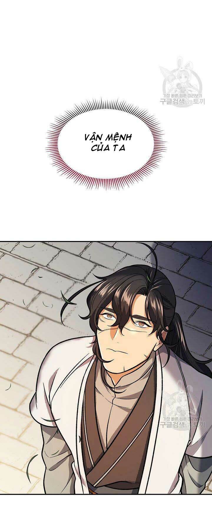 Quán Trọ Phong Ba - Chapter 67 - Page 59