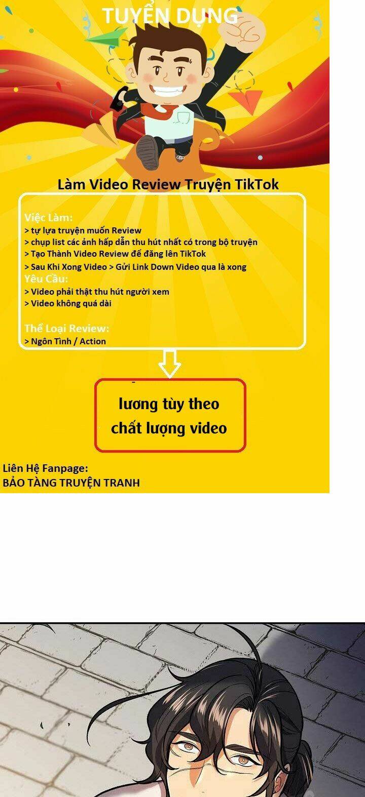 Quán Trọ Phong Ba - Chapter 67 - Page 60