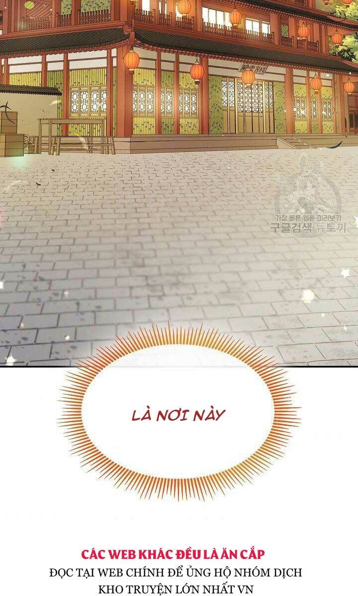 Quán Trọ Phong Ba - Chapter 67 - Page 62