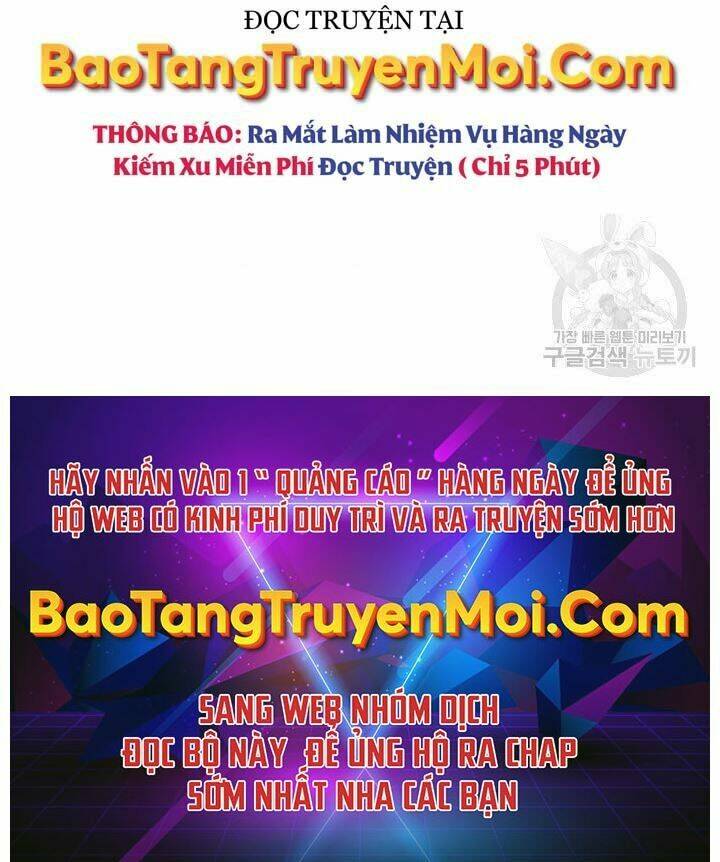 Quán Trọ Phong Ba - Chapter 67 - Page 63