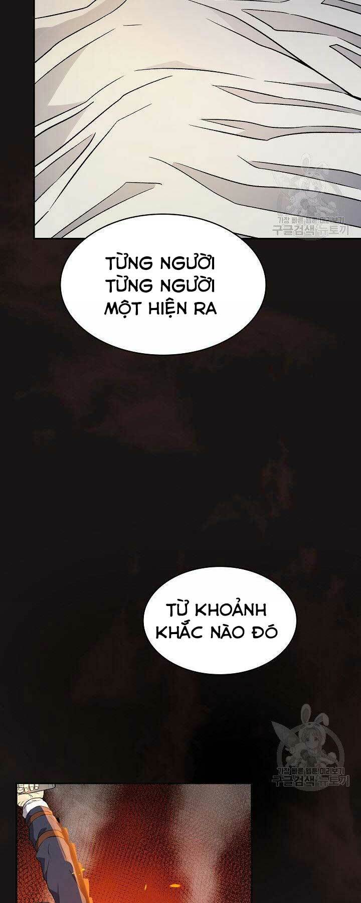 Quán Trọ Phong Ba - Chapter 67 - Page 7