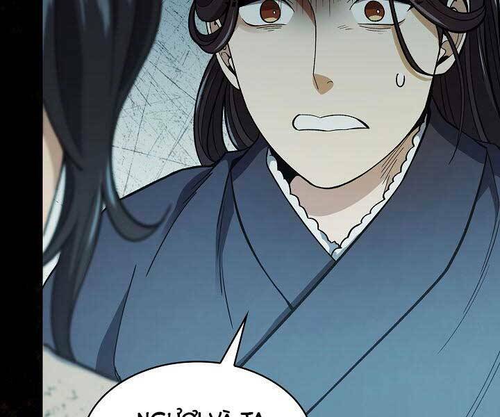 Quán Trọ Phong Ba - Chapter 68 - Page 99