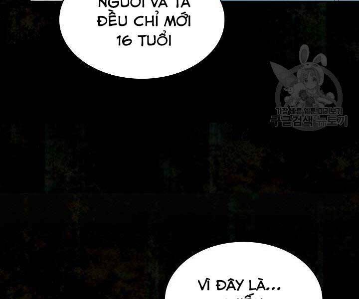 Quán Trọ Phong Ba - Chapter 68 - Page 100