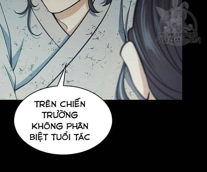 Quán Trọ Phong Ba - Chapter 68 - Page 102