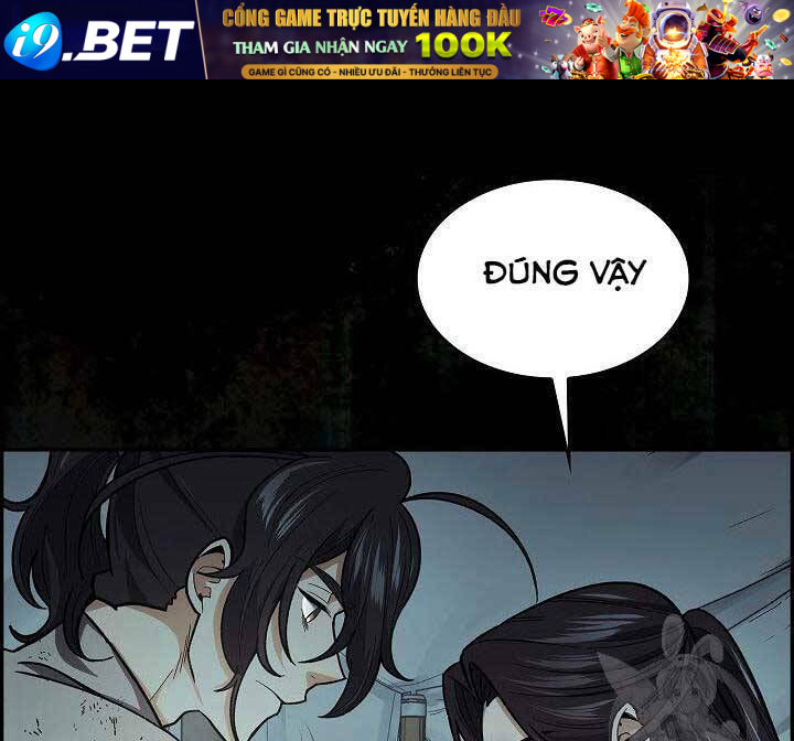 Quán Trọ Phong Ba - Chapter 68 - Page 103