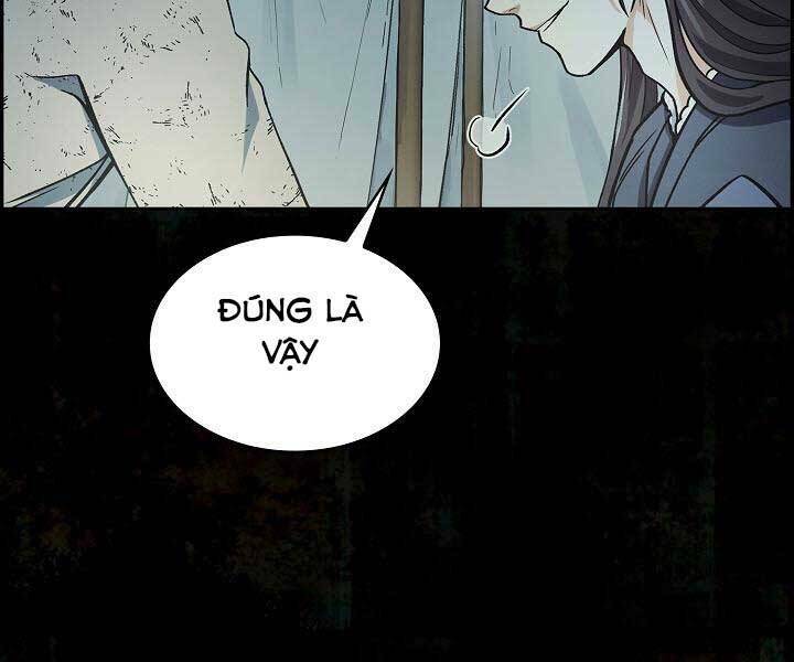 Quán Trọ Phong Ba - Chapter 68 - Page 105