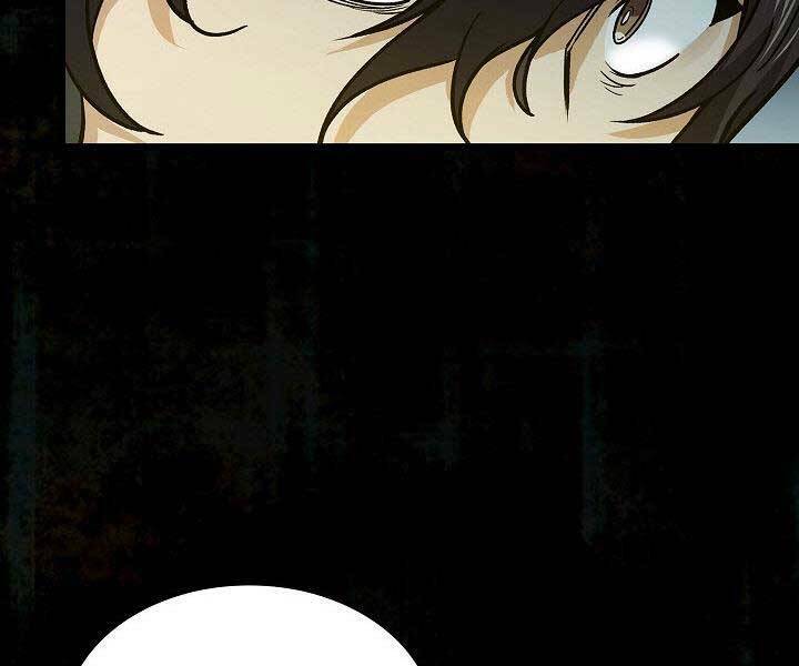 Quán Trọ Phong Ba - Chapter 68 - Page 107