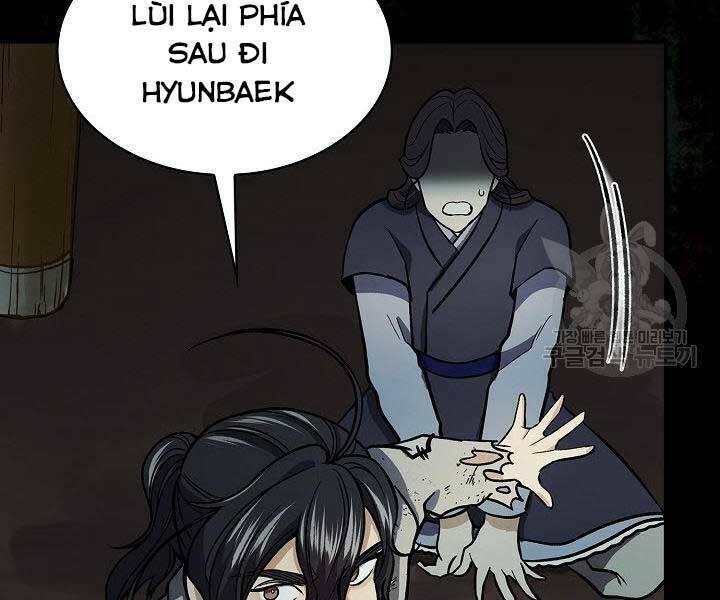 Quán Trọ Phong Ba - Chapter 68 - Page 108