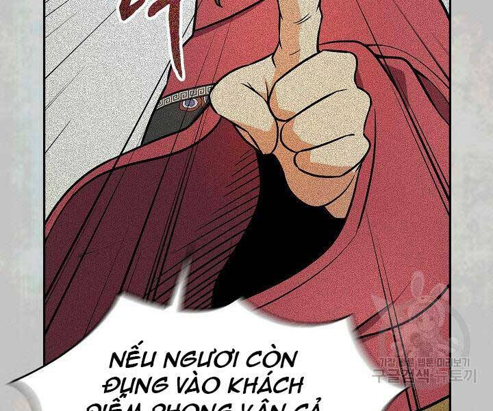 Quán Trọ Phong Ba - Chapter 68 - Page 10