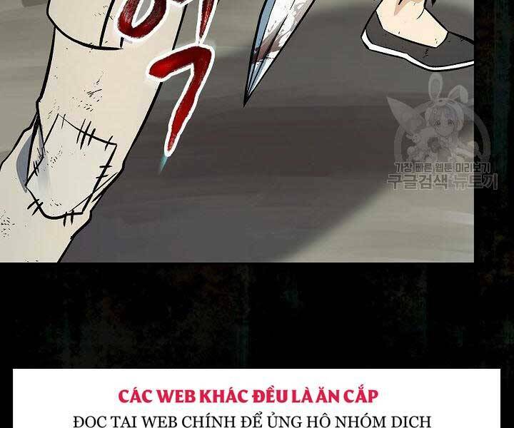 Quán Trọ Phong Ba - Chapter 68 - Page 110