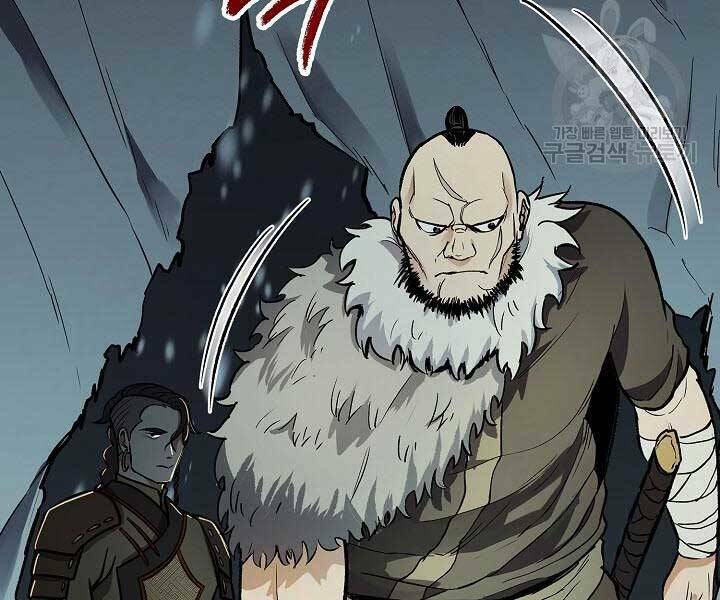 Quán Trọ Phong Ba - Chapter 68 - Page 112