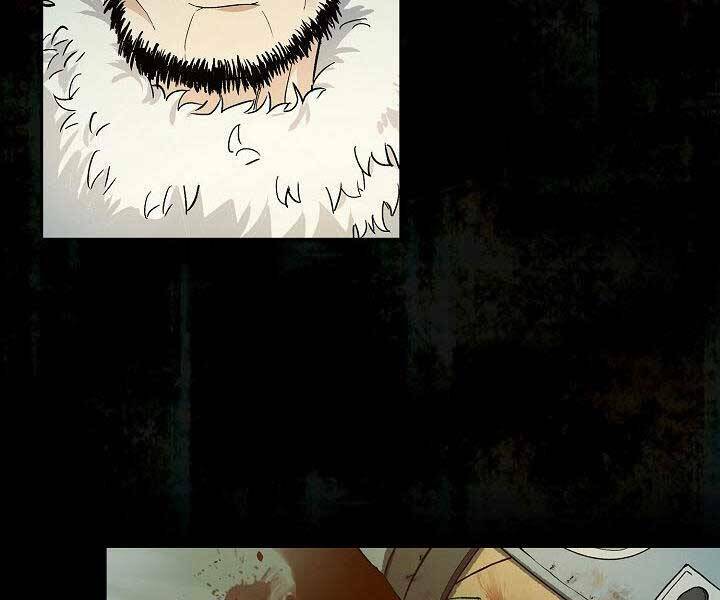 Quán Trọ Phong Ba - Chapter 68 - Page 116