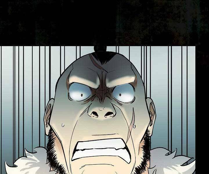 Quán Trọ Phong Ba - Chapter 68 - Page 118