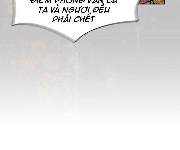 Quán Trọ Phong Ba - Chapter 68 - Page 11