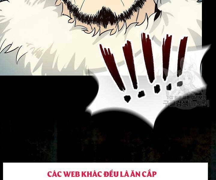 Quán Trọ Phong Ba - Chapter 68 - Page 119