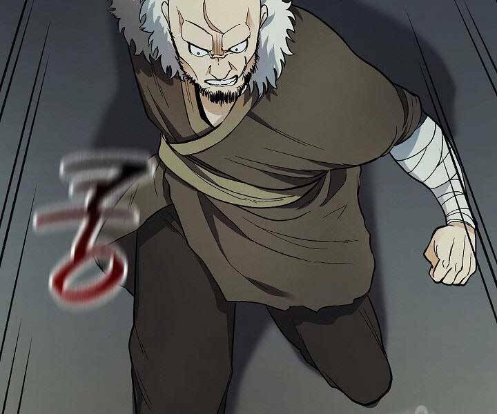 Quán Trọ Phong Ba - Chapter 68 - Page 122