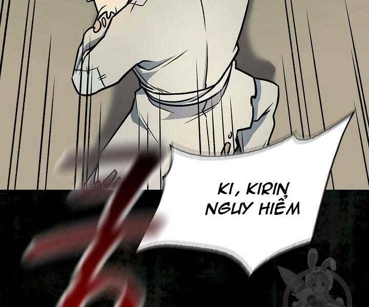 Quán Trọ Phong Ba - Chapter 68 - Page 124