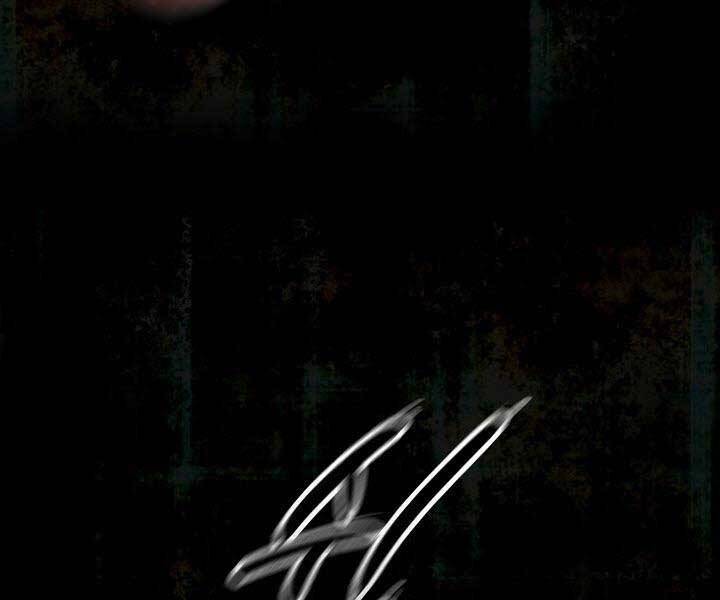 Quán Trọ Phong Ba - Chapter 68 - Page 126