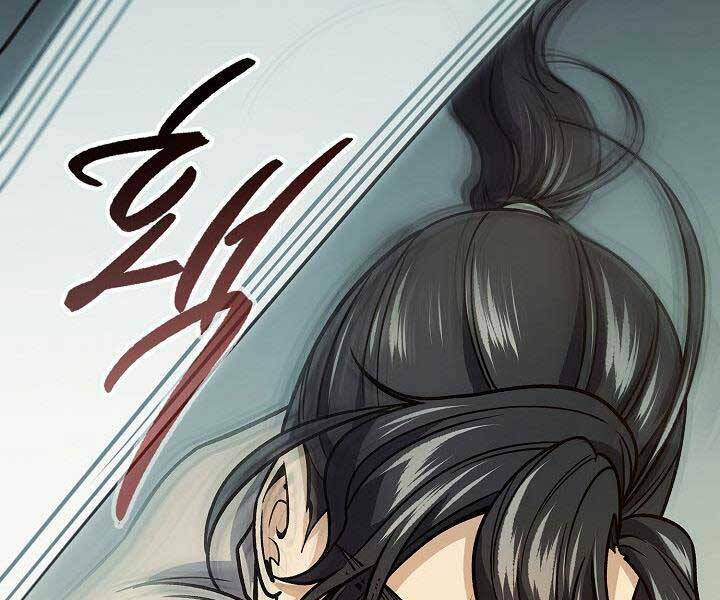 Quán Trọ Phong Ba - Chapter 68 - Page 128