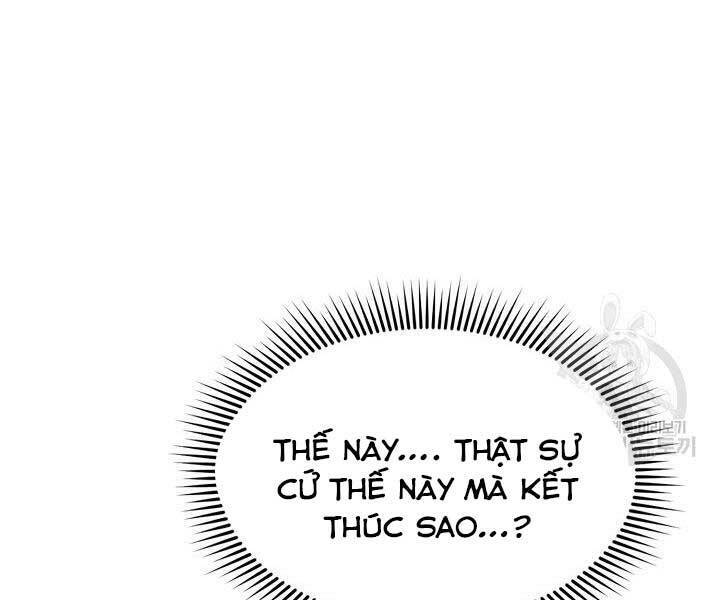 Quán Trọ Phong Ba - Chapter 68 - Page 12