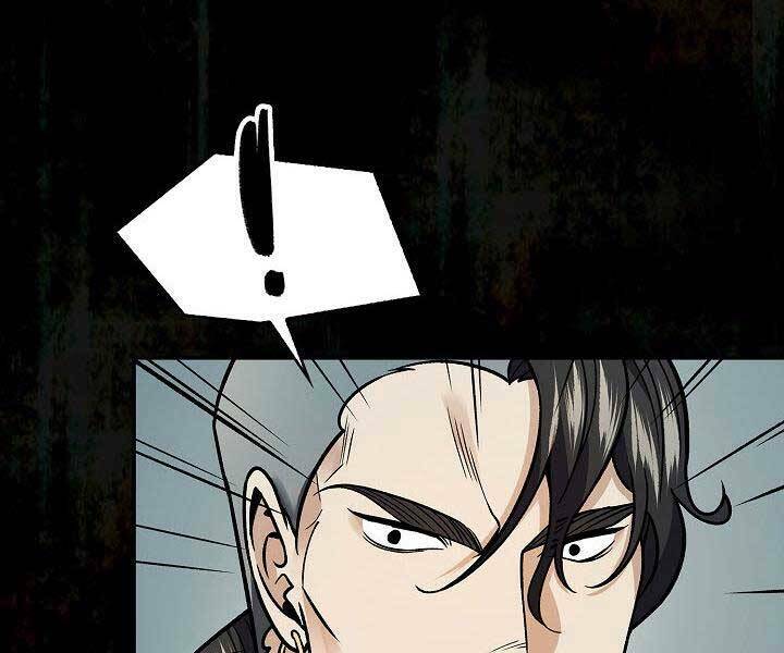 Quán Trọ Phong Ba - Chapter 68 - Page 130