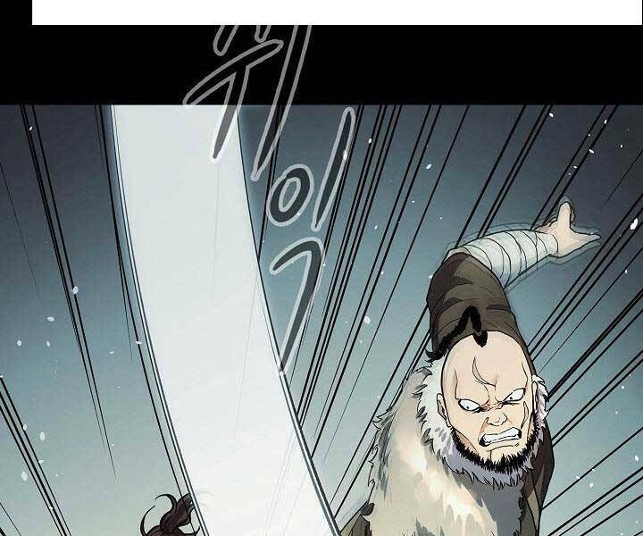 Quán Trọ Phong Ba - Chapter 68 - Page 132