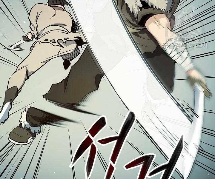 Quán Trọ Phong Ba - Chapter 68 - Page 133