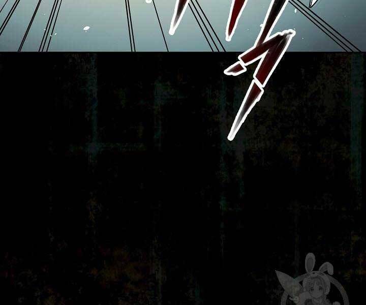 Quán Trọ Phong Ba - Chapter 68 - Page 134