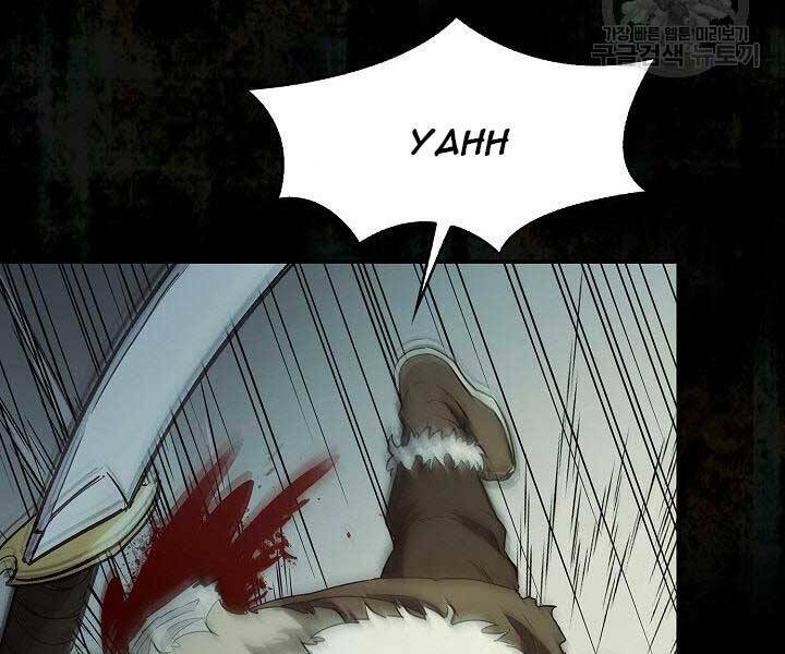 Quán Trọ Phong Ba - Chapter 68 - Page 135